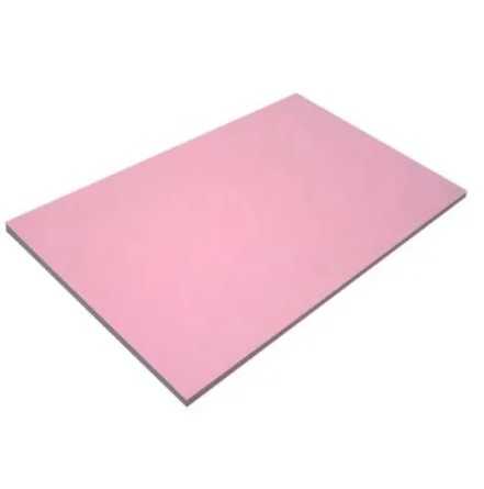 Placa RF 1.80x1.20